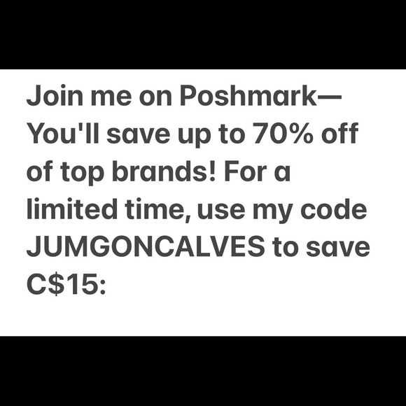 Essence - counting hearts - love you a latte - Picture 8 of 8